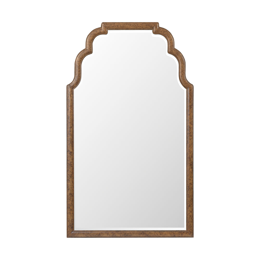 Archives Tall Mirror