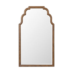 Archives Tall Mirror