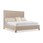 Archives Upholstered Bed