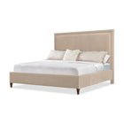 Archives Upholstered Bed