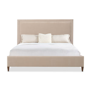 Archives Upholstered Bed