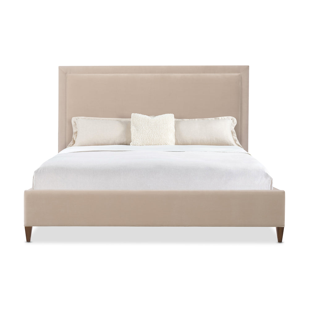 Archives Upholstered Bed