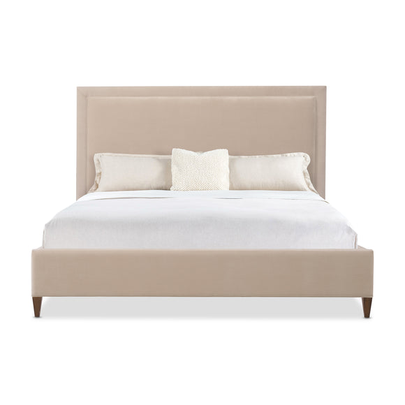 Archives Upholstered Bed