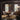 Archives Upholstered Dining Armchair