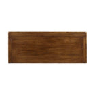 Archivist 5-Drawer Bureau Dresser