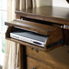 Archivist 5-Drawer Bureau Dresser