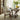 Archivist Upholstered Dining Side Chair (Set of 2)