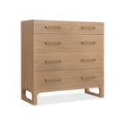 Banyon Bay 5-Drawer Dresser