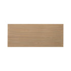 Banyon Bay 5-Drawer Dresser