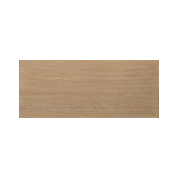 Banyon Bay 5-Drawer Dresser