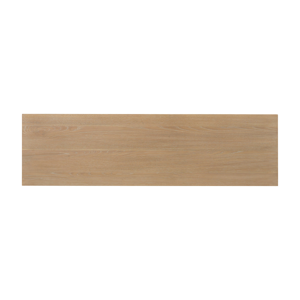 Banyon Bay 7-Drawer Dresser