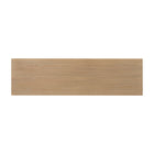 Banyon Bay 7-Drawer Dresser