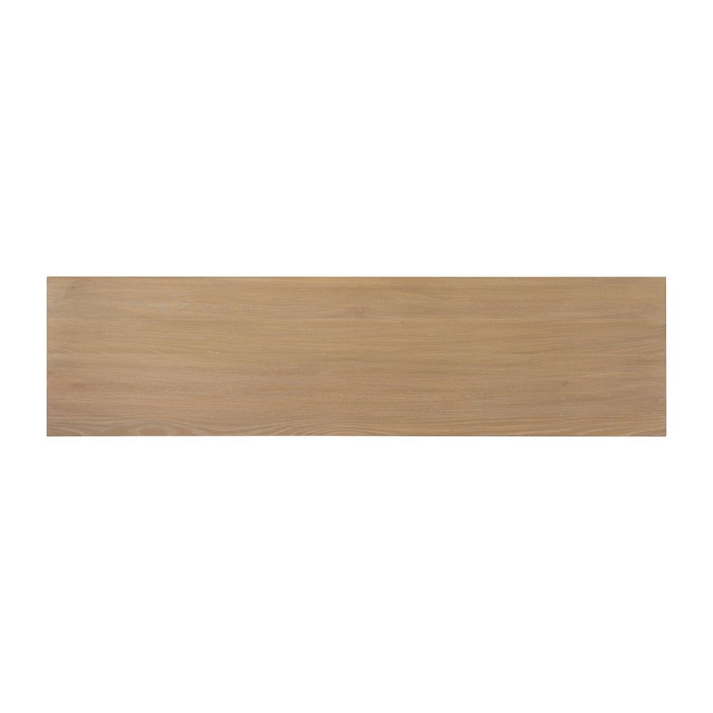 Banyon Bay 8-Drawer Dresser