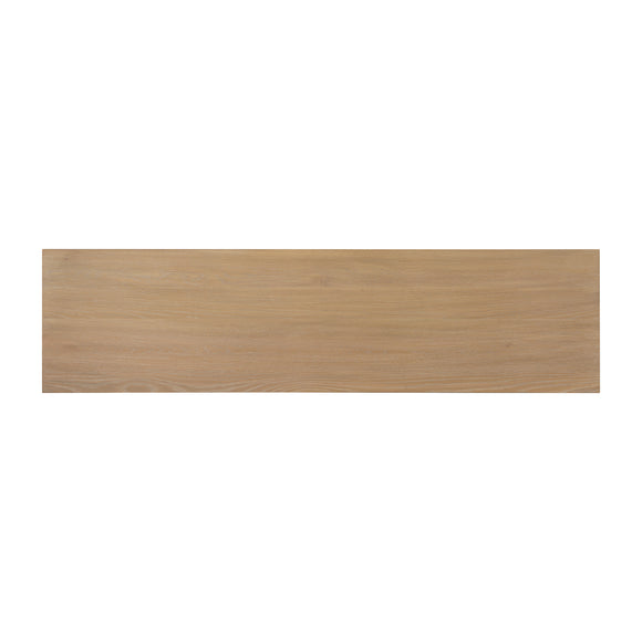 Banyon Bay 8-Drawer Dresser