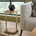 Banyon Bay Accent Table