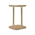 Banyon Bay Accent Table