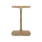 Banyon Bay Accent Table
