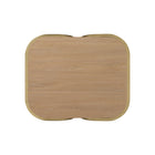 Banyon Bay Accent Table