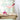 Banyon Bay Accent Table