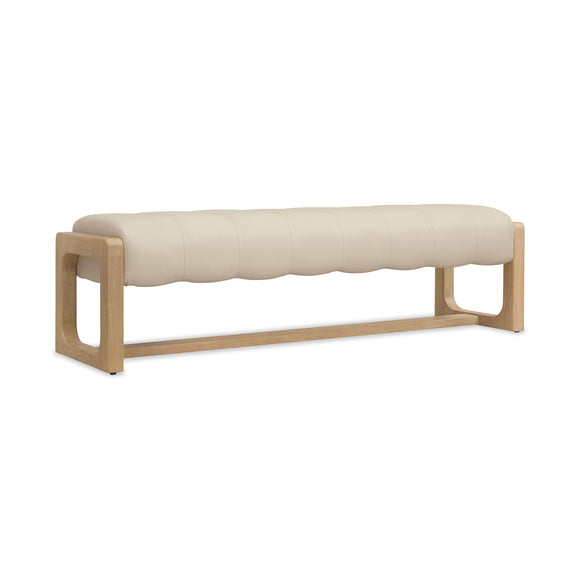 Banyon Bay Bench