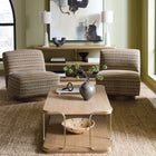 Banyon Bay Cocktail/Coffee Table