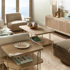 Banyon Bay Cocktail/Coffee Table