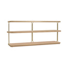 Banyon Bay Console Table