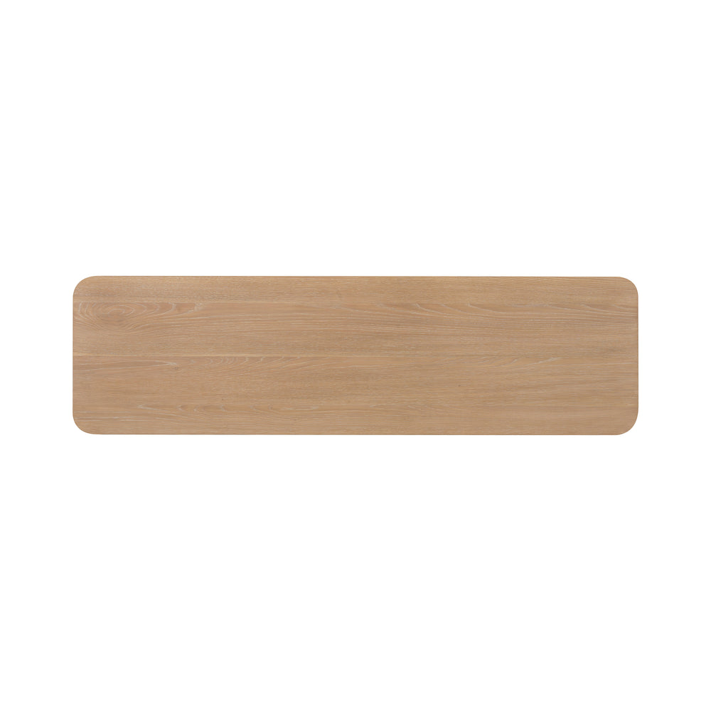 Banyon Bay Console Table
