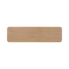 Banyon Bay Console Table