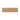 Banyon Bay Console Table