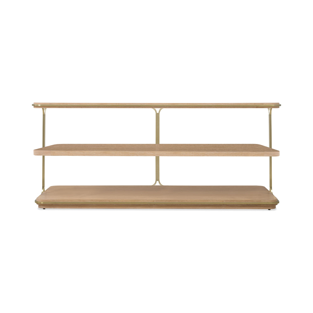 Banyon Bay Console Table