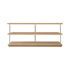 Banyon Bay Console Table