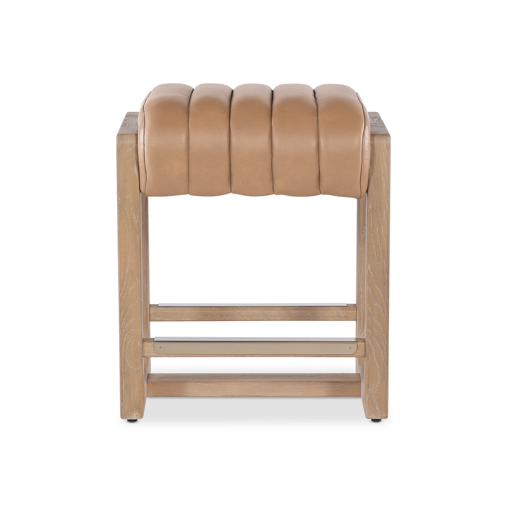 Banyon Bay Counter Stool