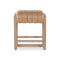 Banyon Bay Counter Stool  option Toast
