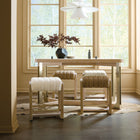 Banyon Bay Counter Stool