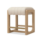 Banyon Bay Counter Stool
