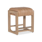 Banyon Bay Counter Stool