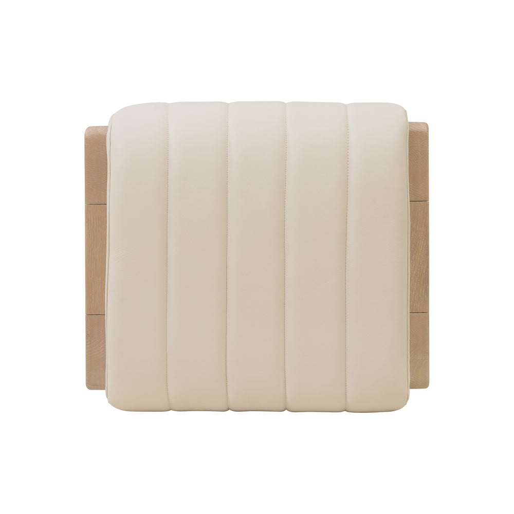 Banyon Bay Counter Stool