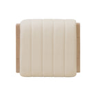 Banyon Bay Counter Stool
