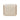 Banyon Bay Counter Stool