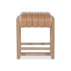 Banyon Bay Counter Stool