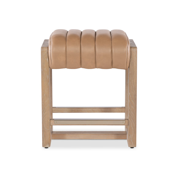 Banyon Bay Counter Stool