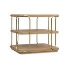 Banyon Bay End Table