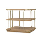 Banyon Bay End Table