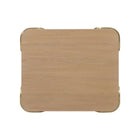 Banyon Bay End Table