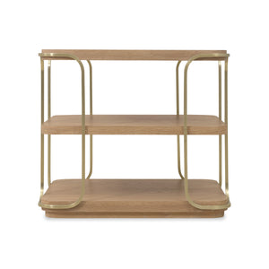Banyon Bay End Table