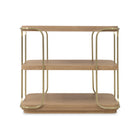 Banyon Bay End Table
