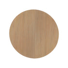 Banyon Bay Expandable Round Dining Table