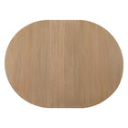 Banyon Bay Expandable Round Dining Table