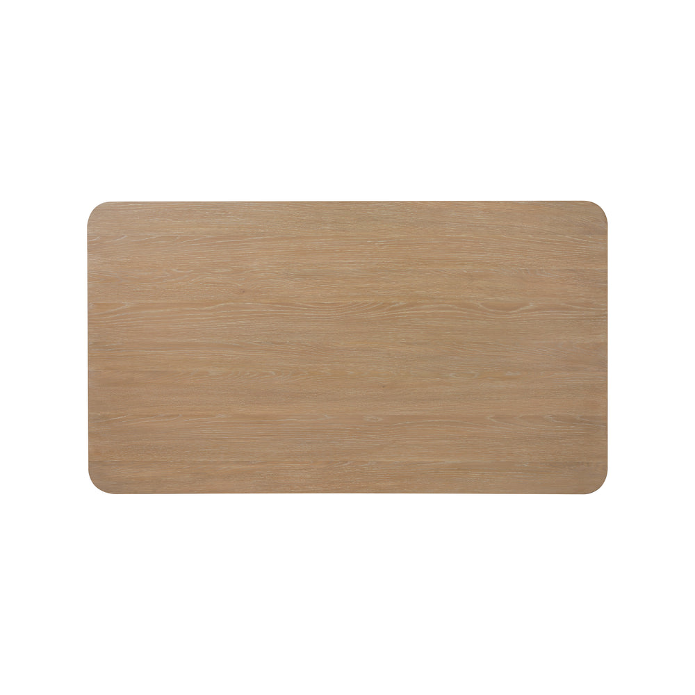 Banyon Bay Gathering Dining Table